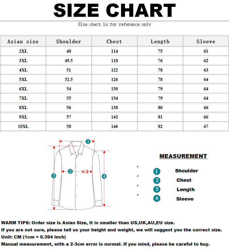 Large Size Flower Print Men's Shirts Fashion Casual Long Sleeve Shirts - Acapparelstore