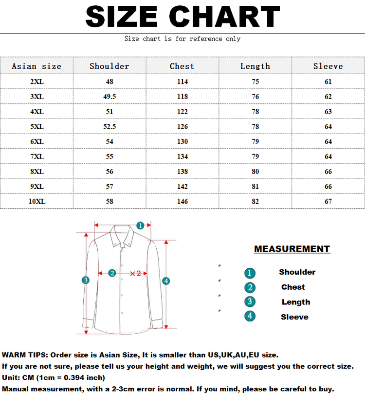 Large Size Flower Print Men&