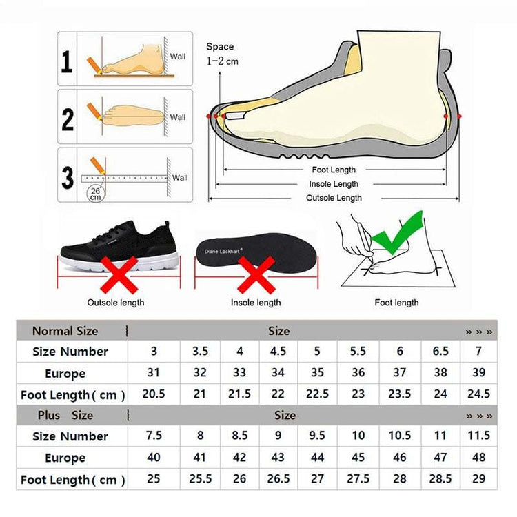 Women Summer Flower Print Shoes Fish Mouth High Heel Lady&