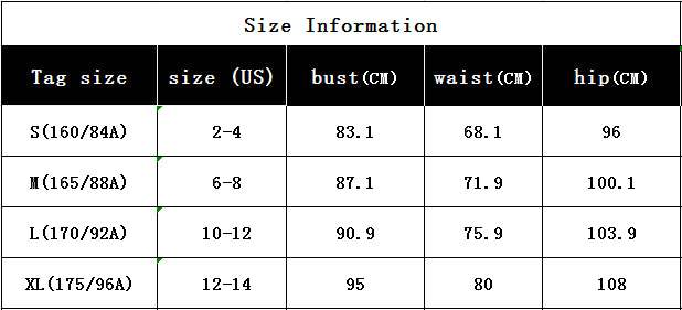Color block Striped Cami Top & Short SetsElegant Women's Color block Striped Cami Top & Short Sets