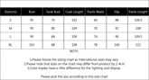 Spring Autumn Dress Suits 3 Pcs Fashion Printed Sets Long OutfitWomen&