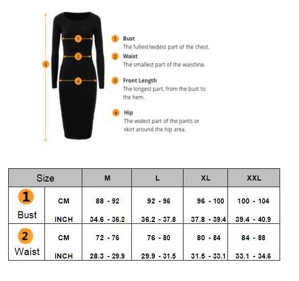Women's Floral Vintage Dress Long Lantern Sleeves A-Line Dresses - Acapparelstore