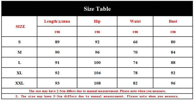 Summer Denim Dress Women High Waist Casual Jeans Bodycon DressWomen&