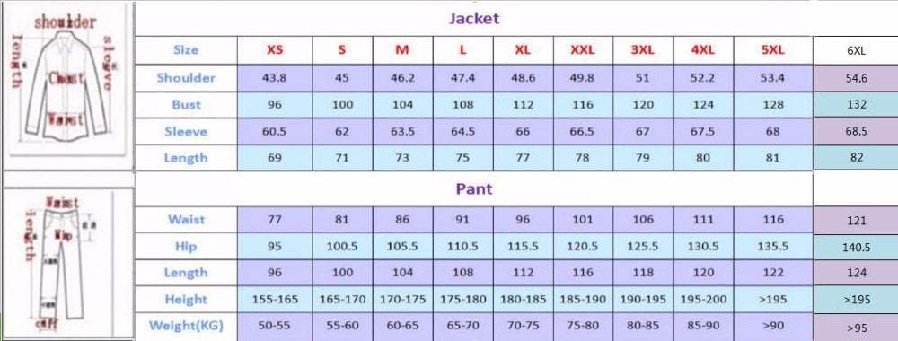 Pink Classic Suit Solid BlazerMen&