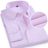 Large Size Flower Print Men&