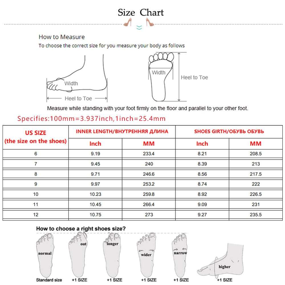 Women Pumps PU Slip On Shoes 14CM Thin Heels Peep Toe Leather Shoes - Acapparelstore