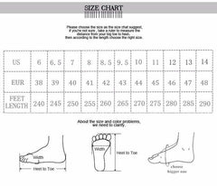 Men's Snakeskin Shoes Genuine Leather Handmade British Shoes - Acapparelstore
