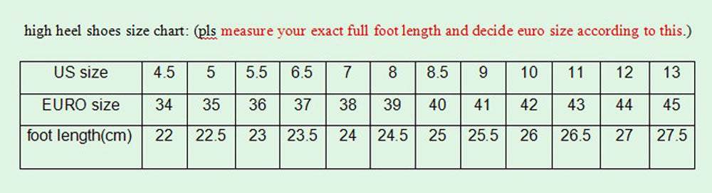 Women's Fashion Gladiator Sandals PVC Thin Straps Stiletto Heels Shoes - Acapparelstore