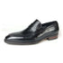 Italian Shoes Wingtip Genuine Leather Oxford Shoes Pointed ShoesMen&
