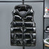 Winter Vests Women&