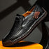 Casual Shoes Handmade Men&