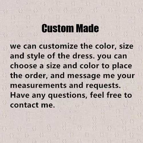 Elegant Long Sleeve Jumpsuit Wedding Dresses With Detachable Train - Acapparelstore