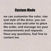 Elegant Long Sleeve Jumpsuit Wedding Dresses With Detachable Train - Acapparelstore