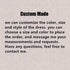 Elegant Long Sleeve Jumpsuit Wedding Dresses With Detachable Train - Acapparelstore