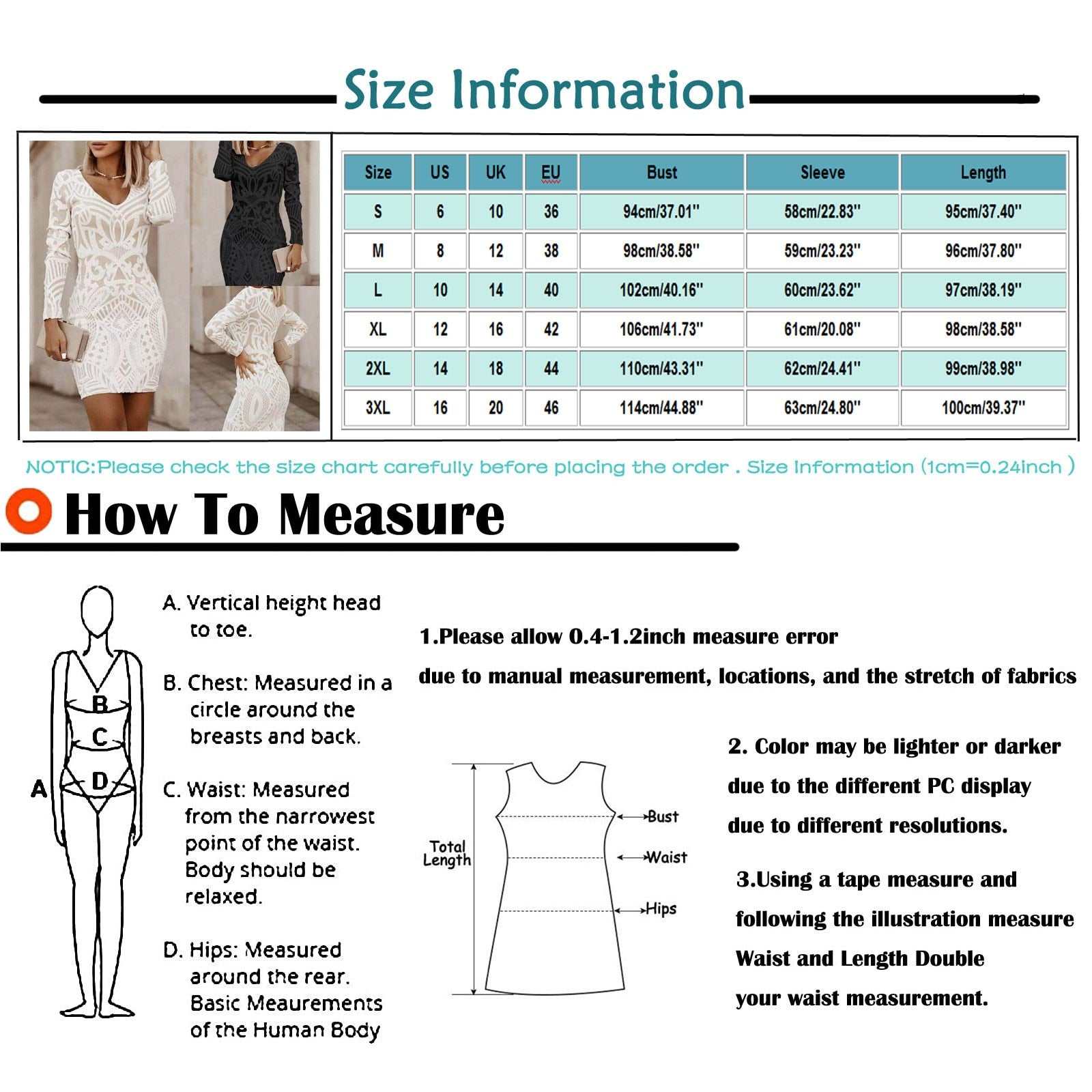 Vintage Lace Dresses Women Elegant Retro Sheath Mid-length Dress - Acapparelstore