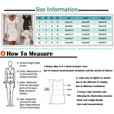 Vintage Lace Dresses Women Elegant Retro Sheath Mid-length Dress - Acapparelstore