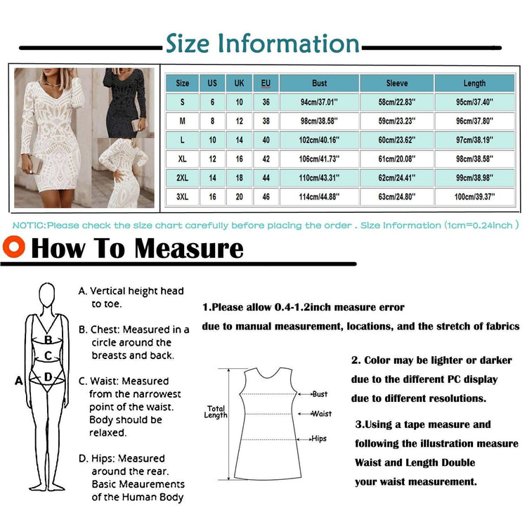 Vintage Lace Dresses Women Elegant Retro Sheath Mid-length Dress - Acapparelstore