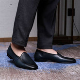 High-Quality Shoes Men&