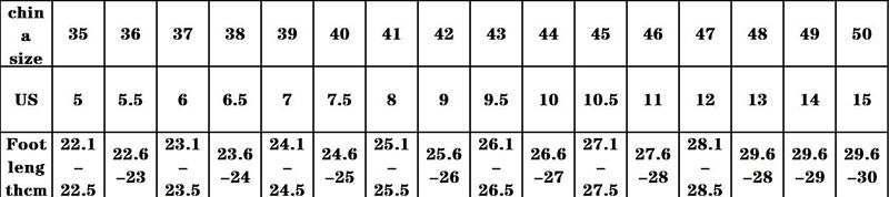 Classic Genuine Leather Men's Outdoor Shoes Breathable Casual Shoes - Acapparelstore