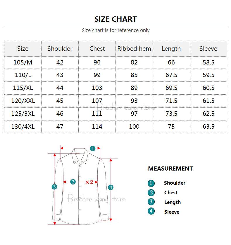 Warm Turtleneck Sweater High Quality Fashion SweatersAutumn Winter Men's Warm Turtleneck Sweater High Quality Fashion Sweat