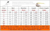 Luxury Super Long Women&