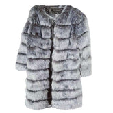 Luxury Super Long Women&
