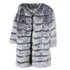Luxury Super Long Women&