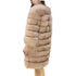 Luxury Super Long Women&