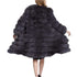 Luxury Super Long Women&