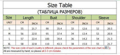 Patchwork Pullover Sweater Autumn LooseWomen's Patchwork Pullover Sweater Autumn Loose O Neck Long Sleeve Swe