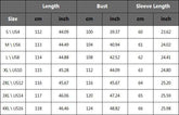 Long Cotton Padded Coat Fashion Solid Fake Fur Patchwork JacketWomen&