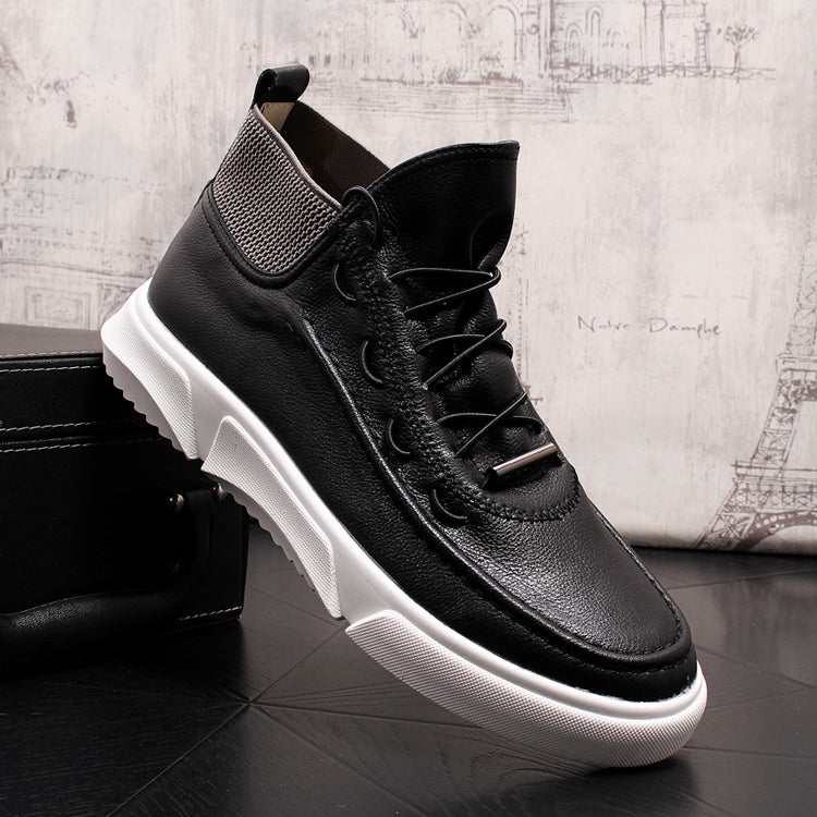 Luxury Brand Men&