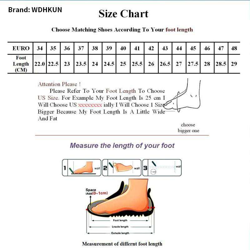 Fashion Pointed Shallow Mouth Buckle High Heels Sexy Comfortable shoes - Acapparelstore