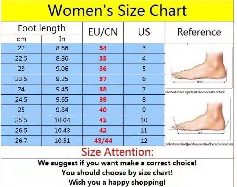 Shoes Summer Flat Bottom Purple Daily Casual ShoesWomen's Slip-on Shoes Summer Flat Bottom Purple Daily Casual Shoes