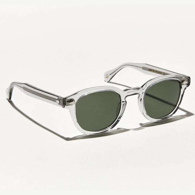 Polarized Sunglasses Man Woman Johnny Depp Sun Glasses - Acapparelstore