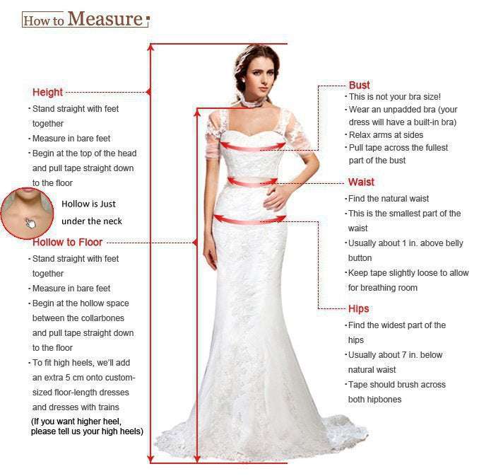 High-Quality Detachable Bridal Gowns Long Sleeves Appliques Lace Dress - Acapparelstore