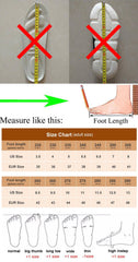 Unisex Basketball Shoes Golden Basketball Shoe Anti-skid Shoes - Acapparelstore