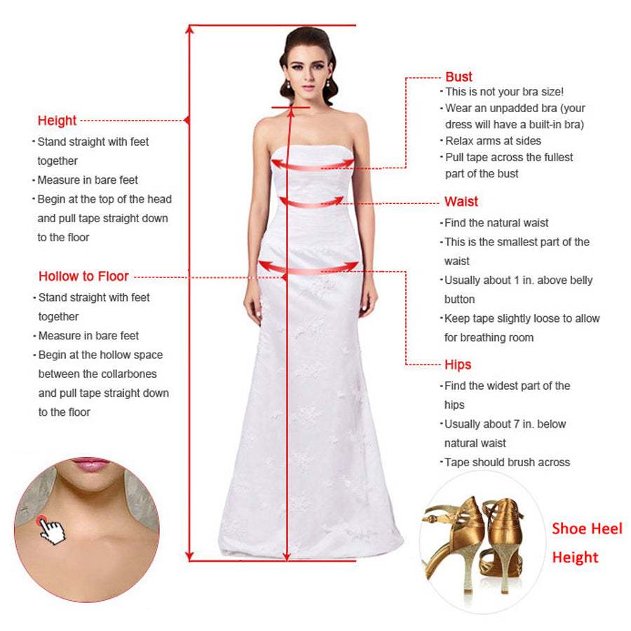 -Neck Wedding Dress Cap Sleeve Sequined BacklessElegant Sexy V-Neck Wedding Dress Cap Sleeve Sequined Backless A-Line 