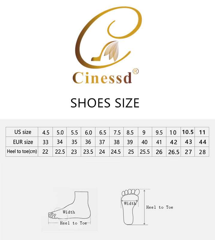Italian Designer Shoes Bags Matching Set Party Wedding Fashion Shoes - Acapparelstore