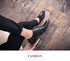 Genuine Leather Oxford Dress Shoes Business ShoesMen&