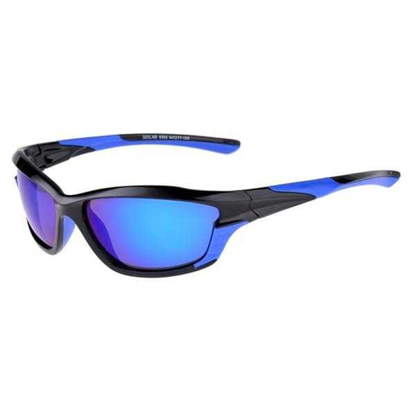 Men Women Glasses Sport Driving Fishing Hiking Revo Sun GlassesMen Women Glasses Sport Driving Fishing Hiking Revo Sun Glasses