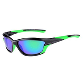 Men Women Glasses Sport Driving Fishing Hiking Revo Sun GlassesMen Women Glasses Sport Driving Fishing Hiking Revo Sun Glasses