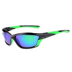 Men Women Glasses Sport Driving Fishing Hiking Revo Sun GlassesMen Women Glasses Sport Driving Fishing Hiking Revo Sun Glasses
