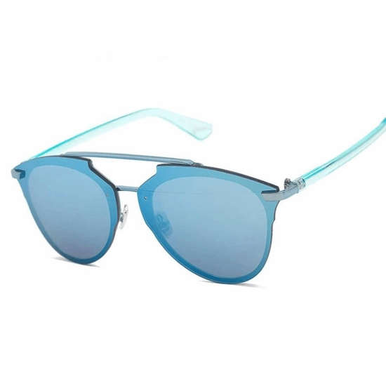 Cat Eye Luxury Brand Designer Sun Glasses UV400New Cat Eye Luxury Brand Designer Sun Glasses UV400