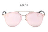 Cat Eye Luxury Brand Designer Sun Glasses UV400New Cat Eye Luxury Brand Designer Sun Glasses UV400