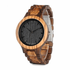 Top Brand Bobo Bird Designer Men&
