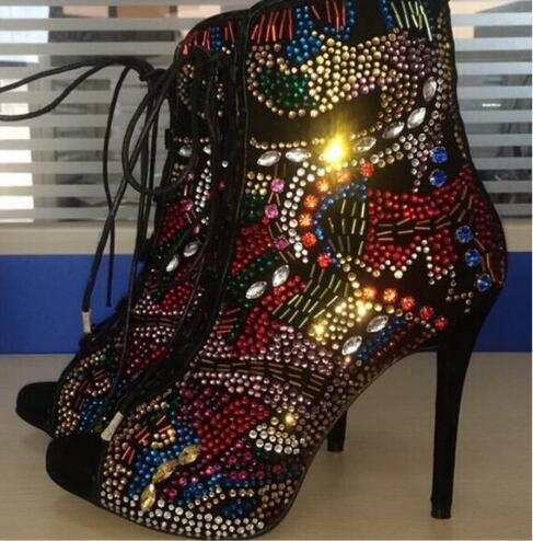 Women&