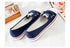 Spring summer light canvas shoes women slip-on Korean tide sneakers - Acapparelstore
