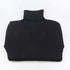 Warm Thick Turtleneck Autumn Winter SweaterWomen&