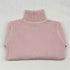 Warm Thick Turtleneck Autumn Winter SweaterWomen&